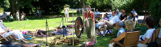 Era-nowe-horyzonty.JPG
