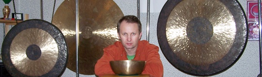 adam-07-2.JPG