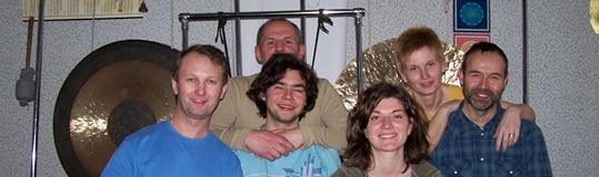 kurs-na-zdrowie-07.JPG