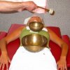 terapia_indywidualna_003
