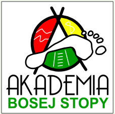 Akademia_Bosej_Stopy