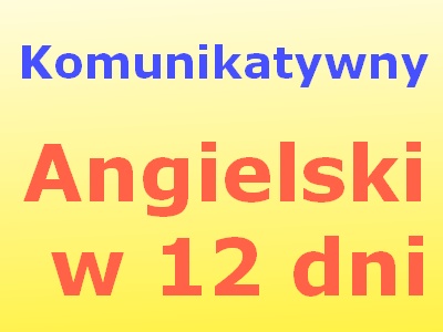 Angielski_komunikatywny_12_dni_