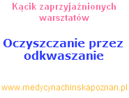 medycynachinska