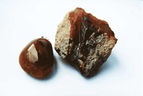 Karneol