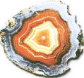 mineral