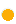 ciemny