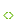 szeroka